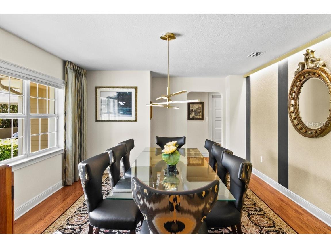 1538 S Orange Avenue Sarasota FL 34239 A4672485 image15