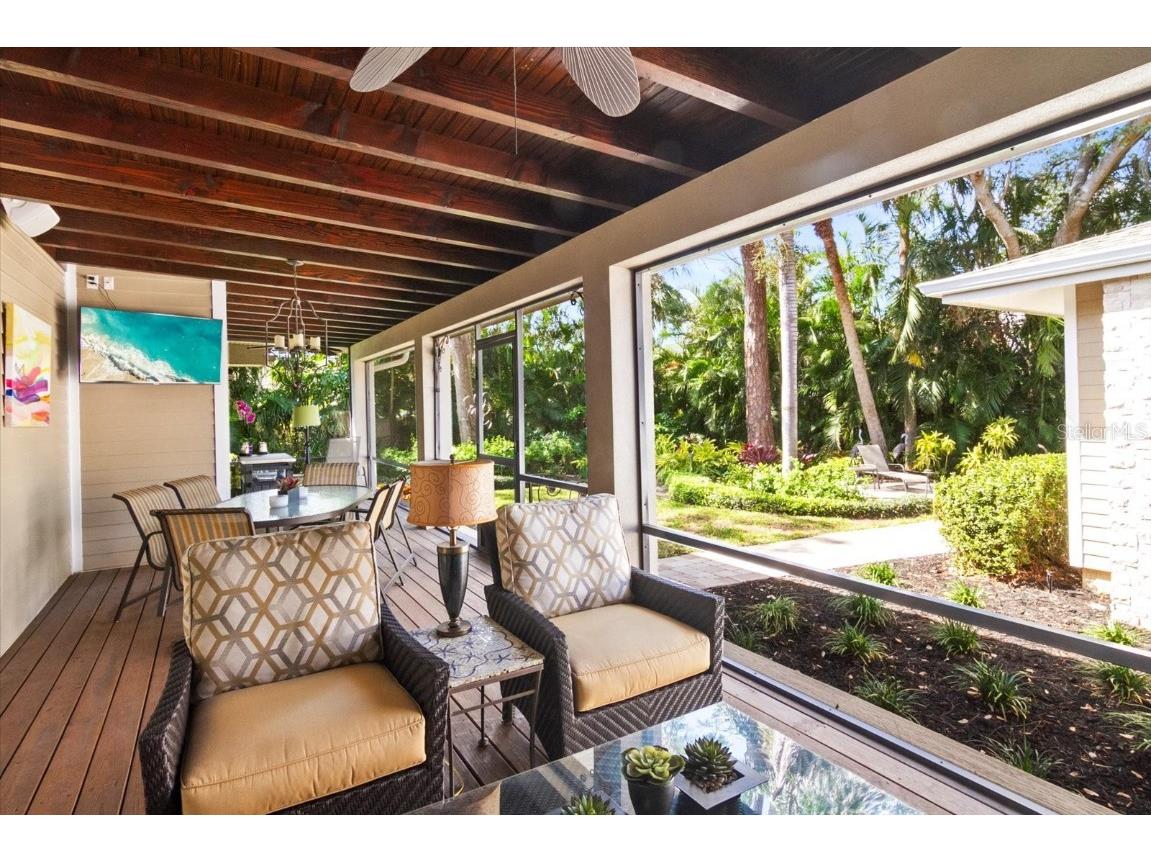 1538 S Orange Avenue Sarasota FL 34239 A4672485 image16