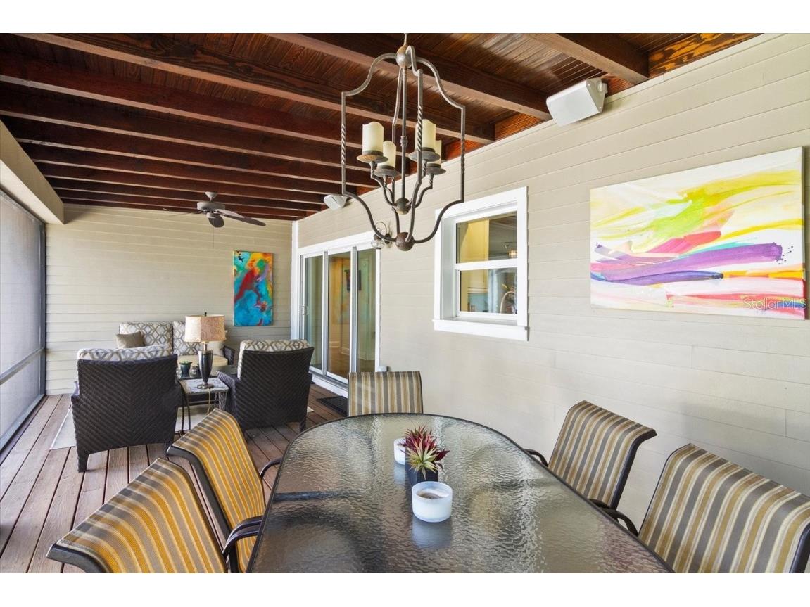 1538 S Orange Avenue Sarasota FL 34239 A4672485 image17