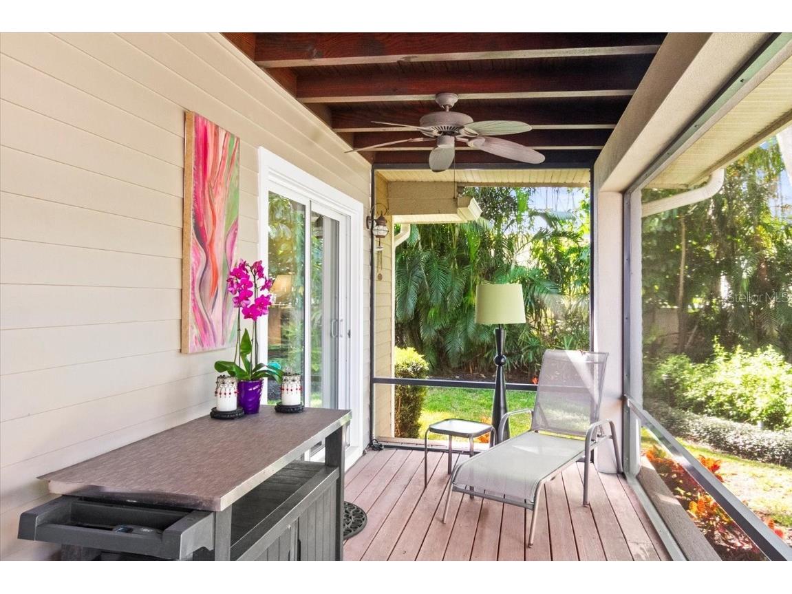 1538 S Orange Avenue Sarasota FL 34239 A4672485 image18