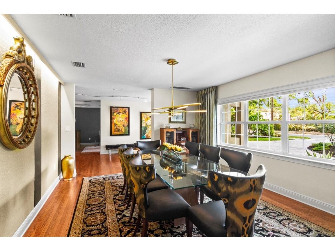 1538 S Orange Avenue Sarasota FL 34239 A4672485 image19