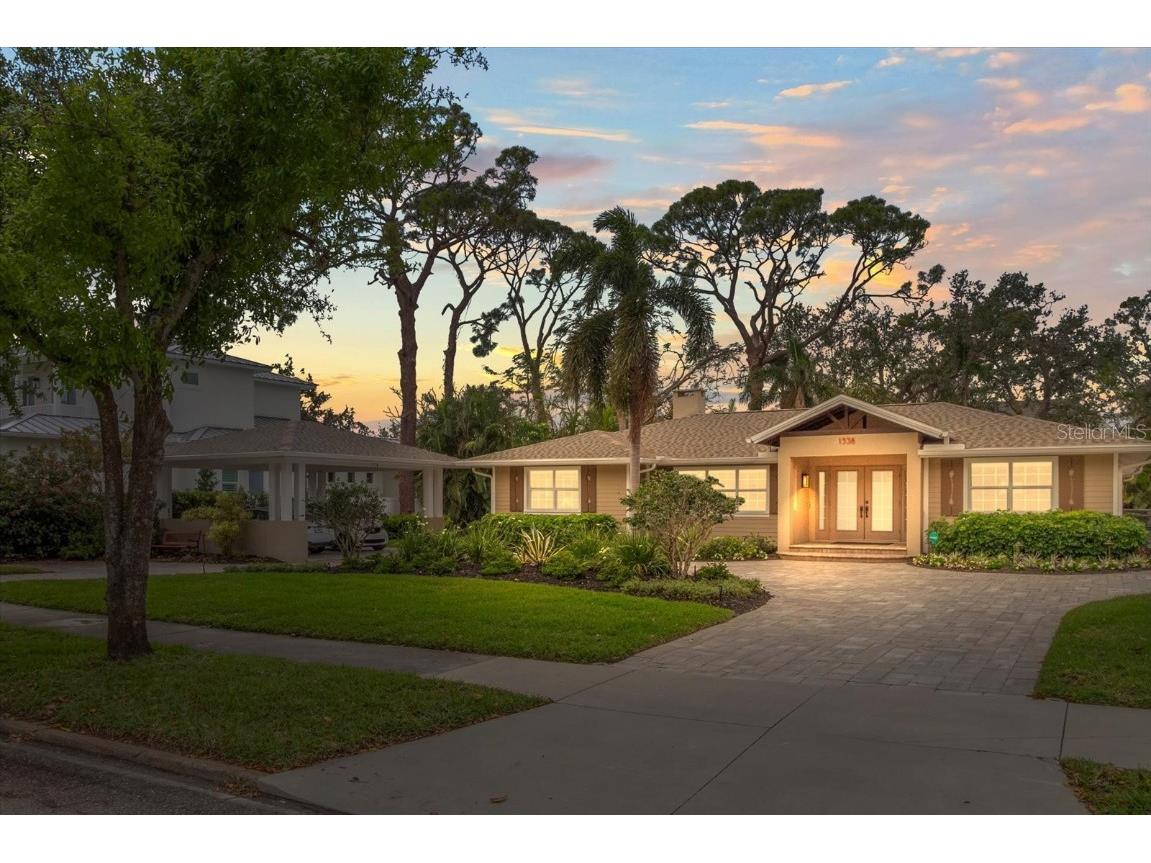 1538 S Orange Avenue Sarasota FL 34239 A4672485 image2