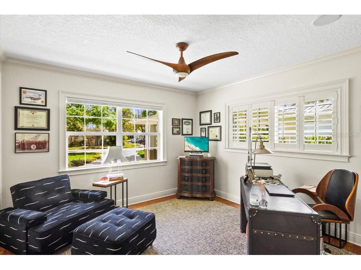 1538 S Orange Avenue Sarasota FL 34239 A4672485 image20