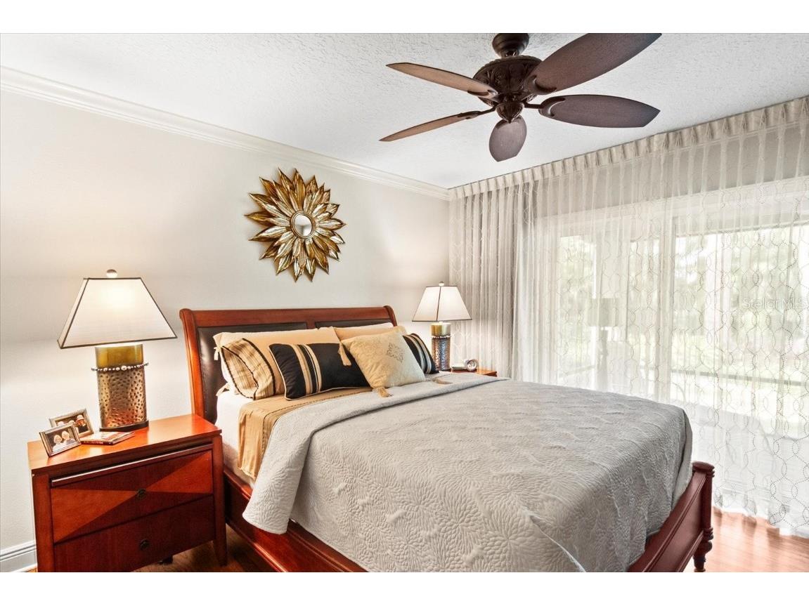 1538 S Orange Avenue Sarasota FL 34239 A4672485 image21