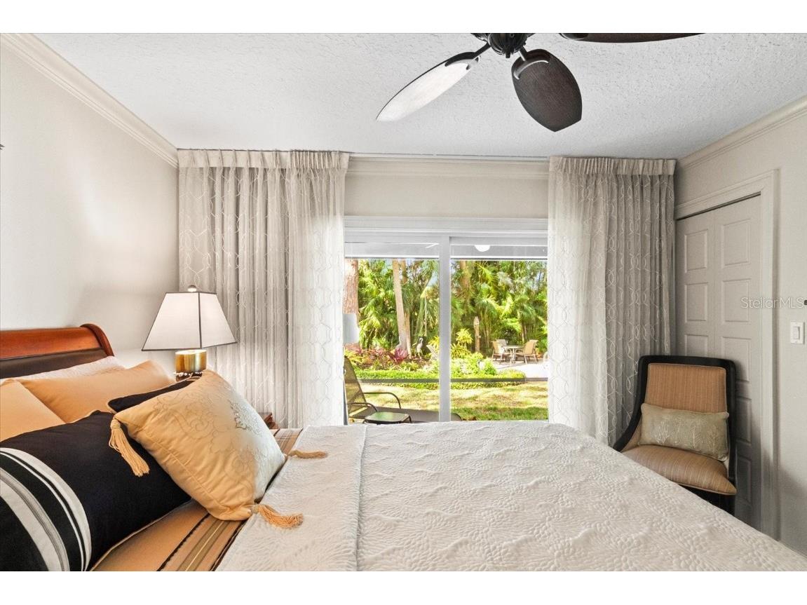 1538 S Orange Avenue Sarasota FL 34239 A4672485 image22