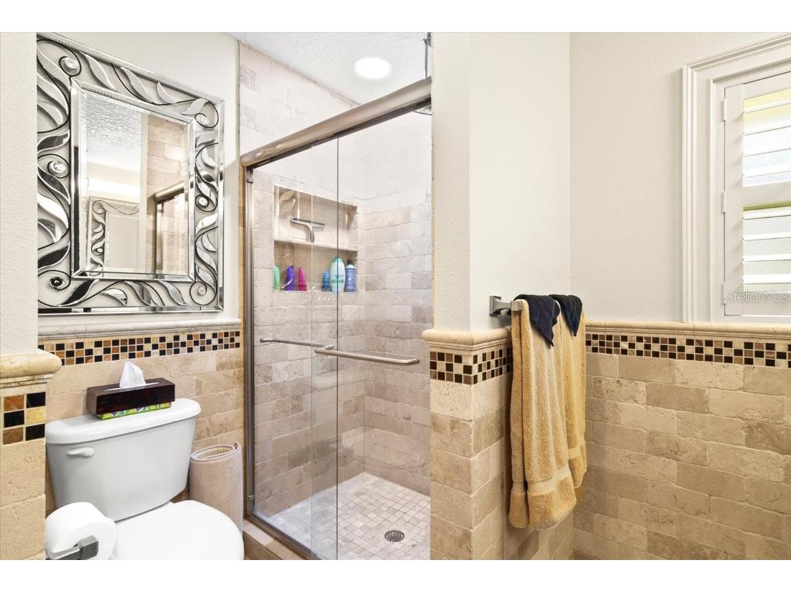 1538 S Orange Avenue Sarasota FL 34239 A4672485 image24