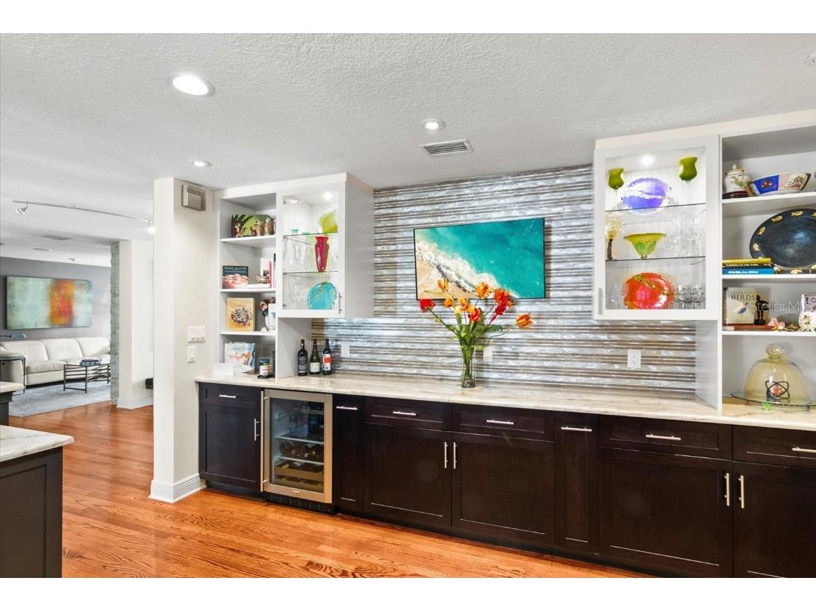 1538 S Orange Avenue Sarasota FL 34239 A4672485 image26