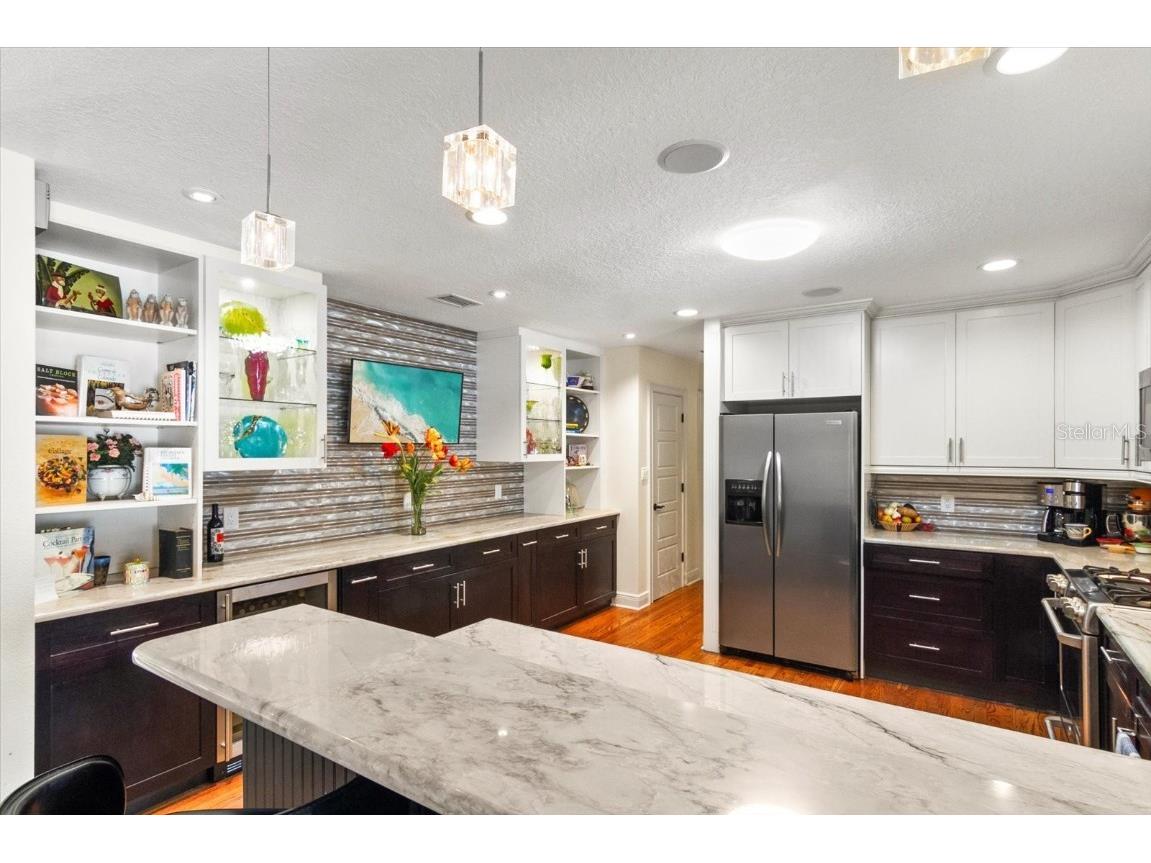 1538 S Orange Avenue Sarasota FL 34239 A4672485 image37