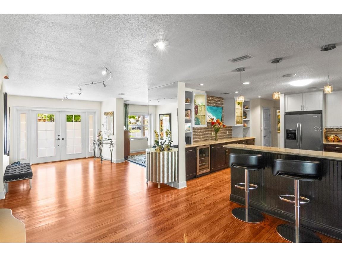 1538 S Orange Avenue Sarasota FL 34239 A4672485 image38