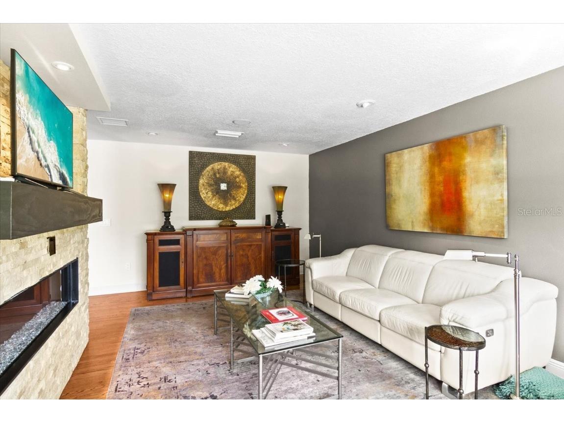 1538 S Orange Avenue Sarasota FL 34239 A4672485 image39