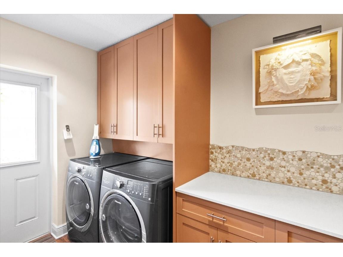 1538 S Orange Avenue Sarasota FL 34239 A4672485 image40