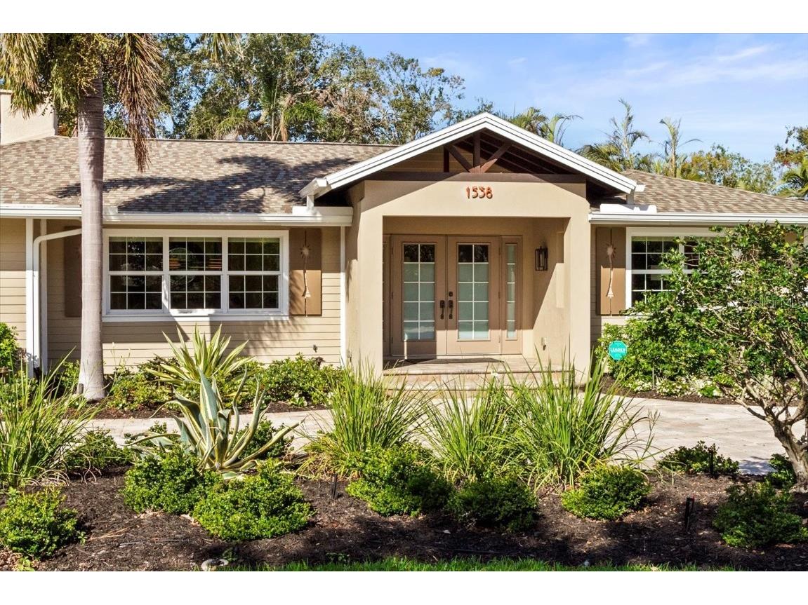 1538 S Orange Avenue Sarasota FL 34239 A4672485 image41