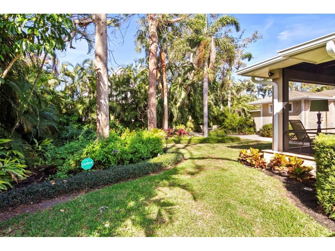 1538 S Orange Avenue Sarasota FL 34239 A4672485 image44