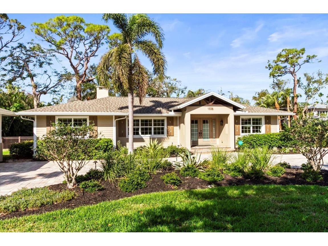 1538 S Orange Avenue Sarasota FL 34239 A4672485 image47