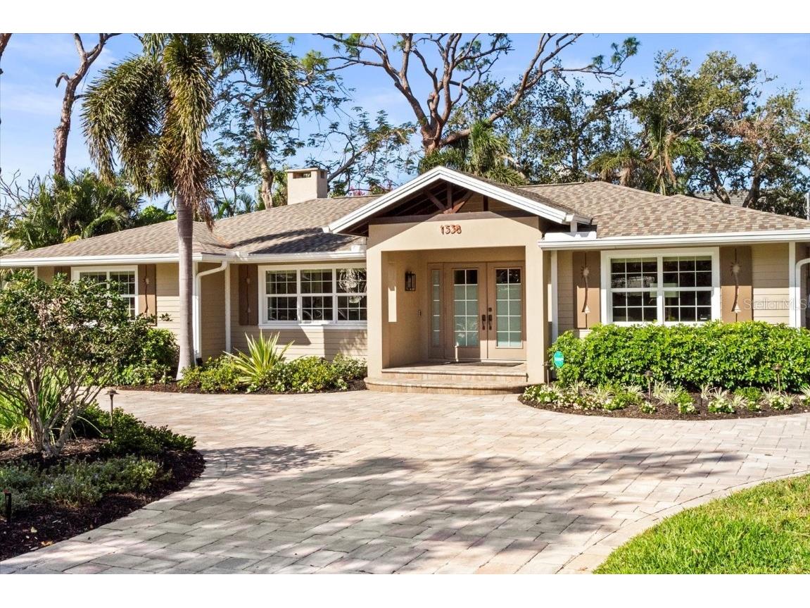 1538 S Orange Avenue Sarasota FL 34239 A4672485 image48