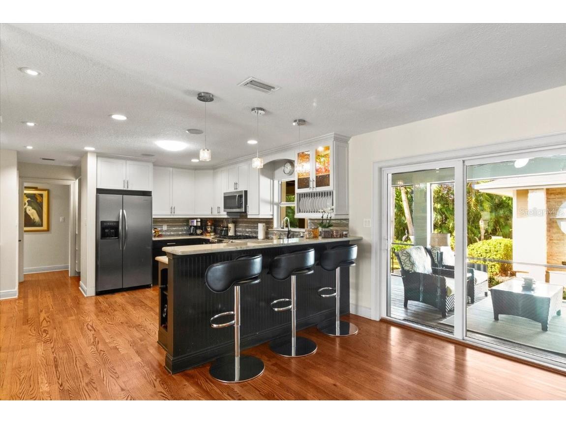 1538 S Orange Avenue Sarasota FL 34239 A4672485 image5