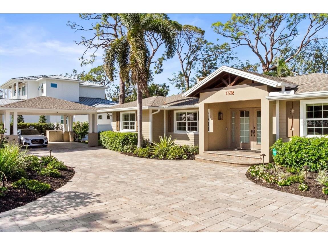 1538 S Orange Avenue Sarasota FL 34239 A4672485 image50