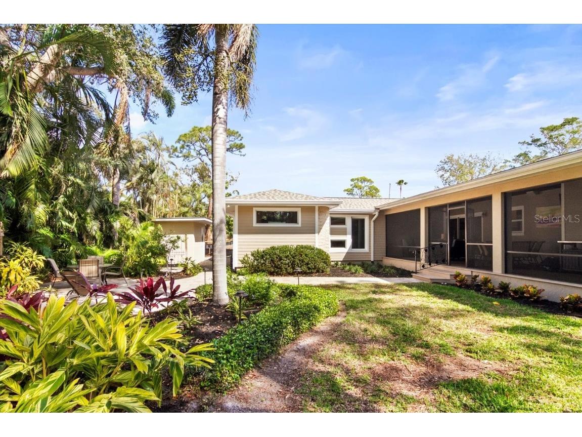 1538 S Orange Avenue Sarasota FL 34239 A4672485 image51