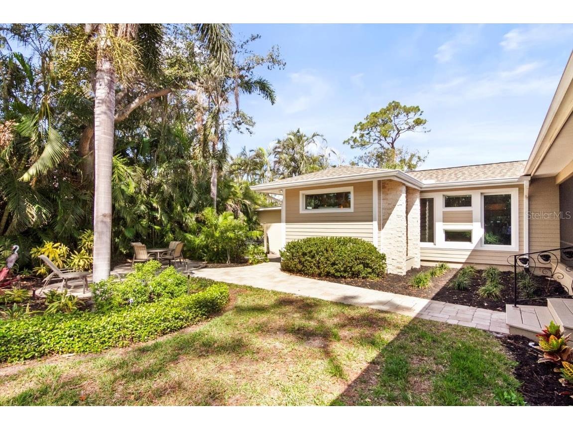 1538 S Orange Avenue Sarasota FL 34239 A4672485 image52