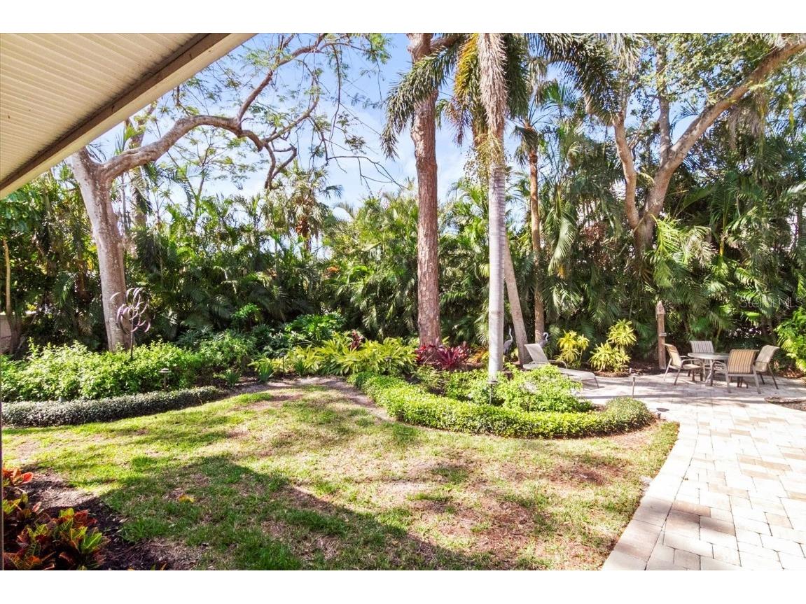 1538 S Orange Avenue Sarasota FL 34239 A4672485 image53