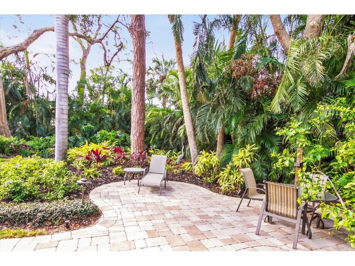 1538 S Orange Avenue Sarasota FL 34239 A4672485 image54