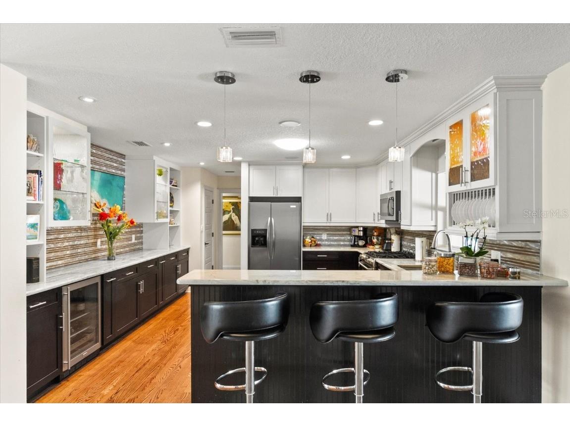 1538 S Orange Avenue Sarasota FL 34239 A4672485 image6