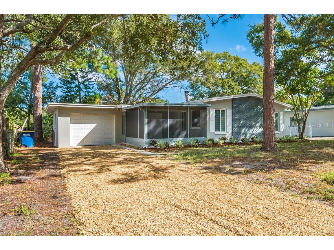 1538 Sherwood Street Clearwater FL 33755 U8216147 image1