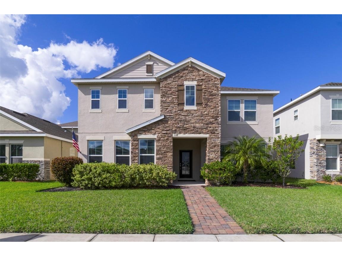 1538 Softshell Street Saint Cloud FL 34771 O6359698 image1