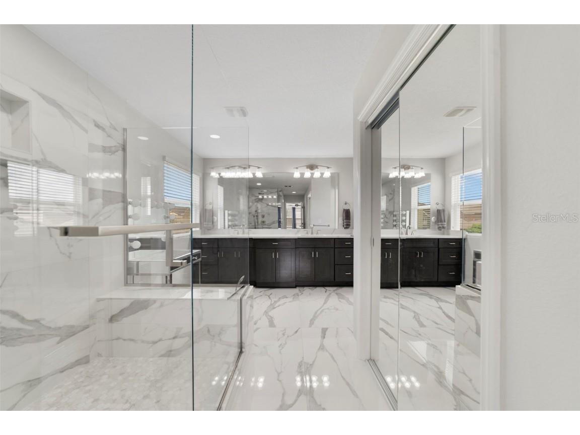 1538 Softshell Street Saint Cloud FL 34771 O6359698 image10