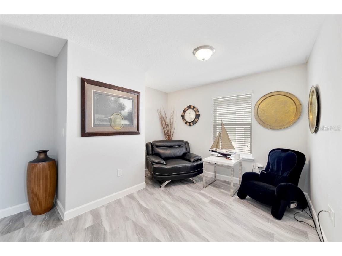 1538 Softshell Street Saint Cloud FL 34771 O6359698 image11