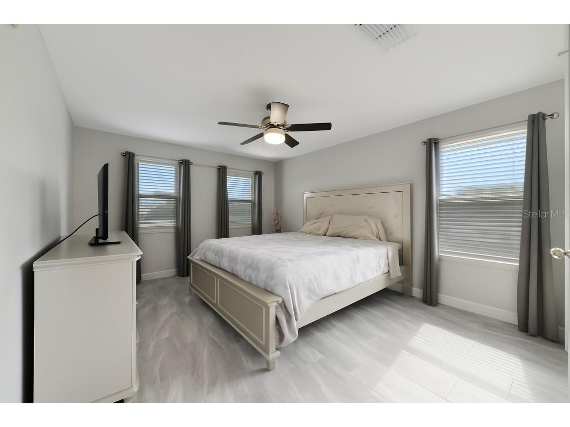 1538 Softshell Street Saint Cloud FL 34771 O6359698 image12