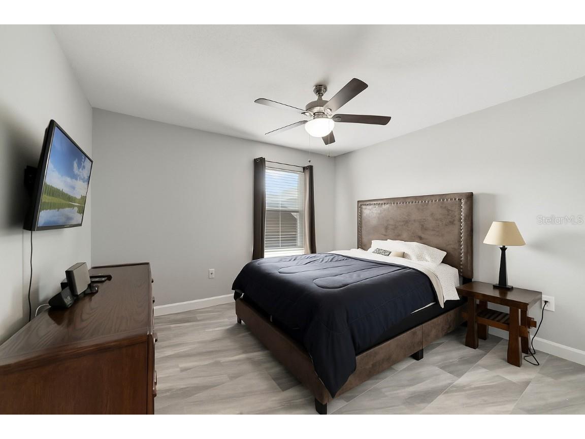 1538 Softshell Street Saint Cloud FL 34771 O6359698 image13