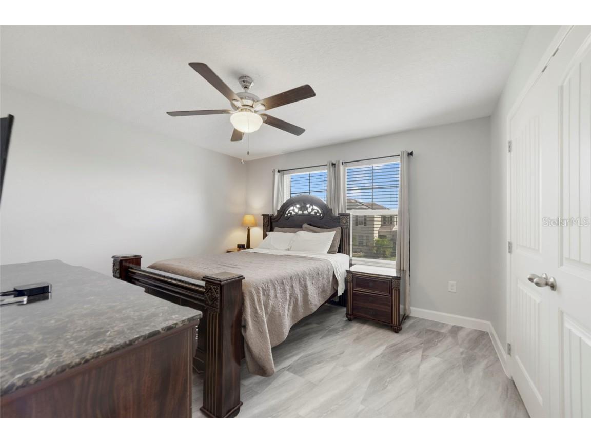 1538 Softshell Street Saint Cloud FL 34771 O6359698 image14