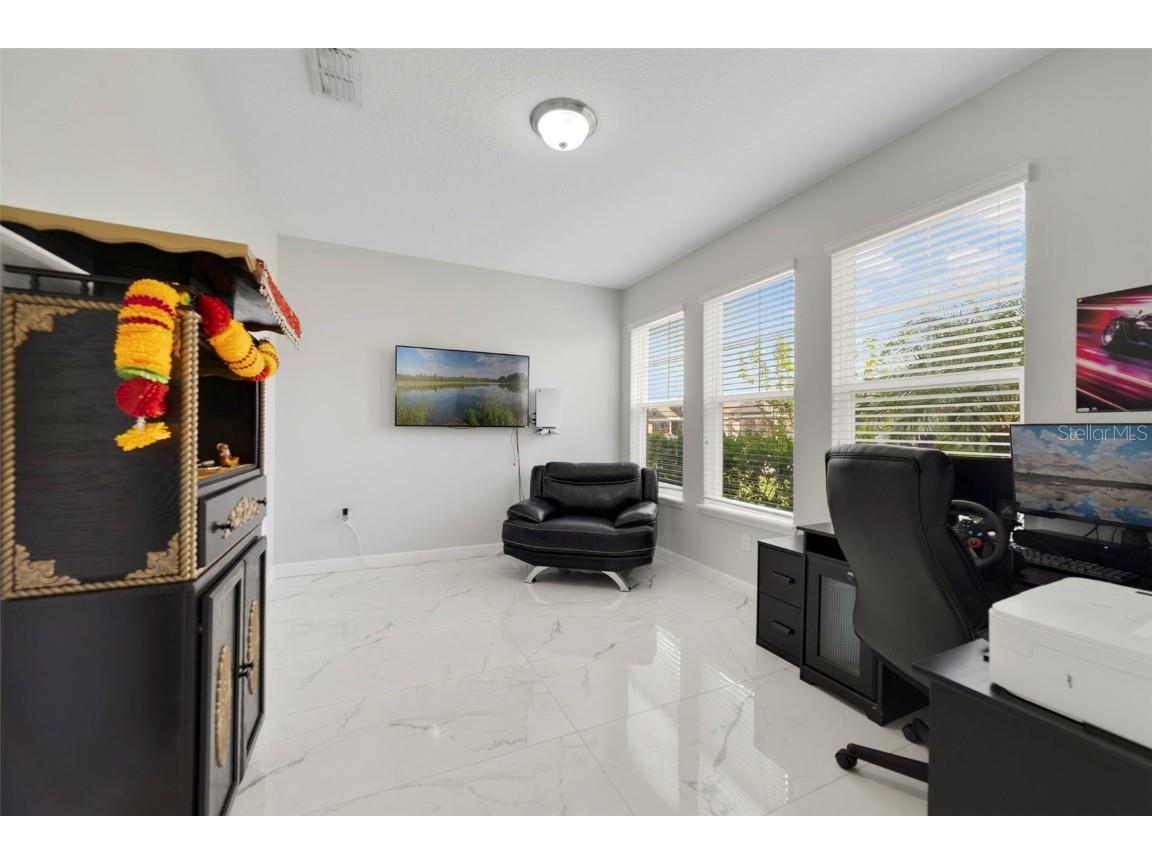 1538 Softshell Street Saint Cloud FL 34771 O6359698 image15