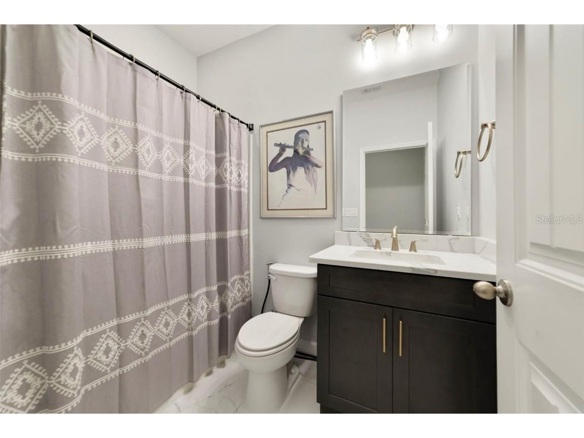 1538 Softshell Street Saint Cloud FL 34771 O6359698 image16