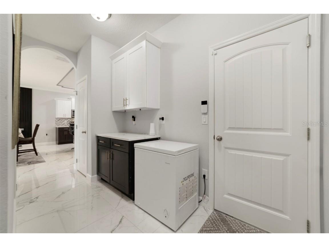 1538 Softshell Street Saint Cloud FL 34771 O6359698 image17