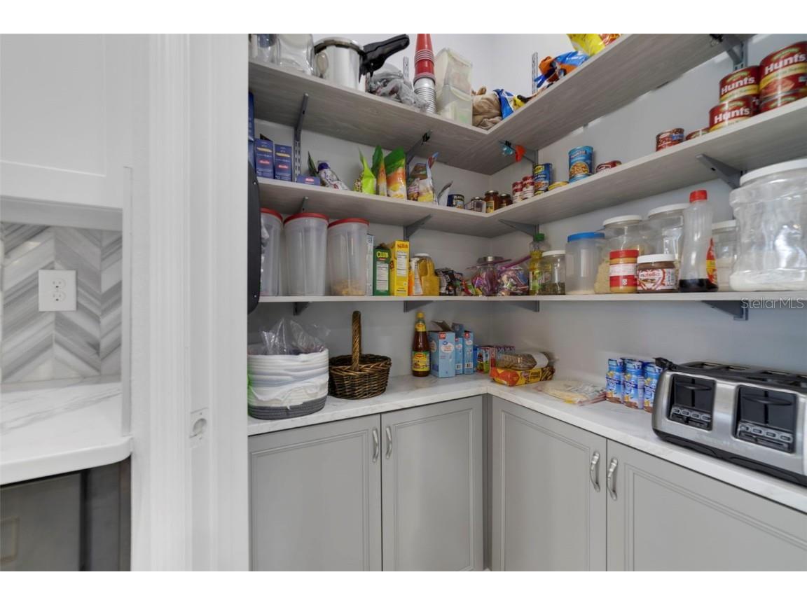 1538 Softshell Street Saint Cloud FL 34771 O6359698 image18