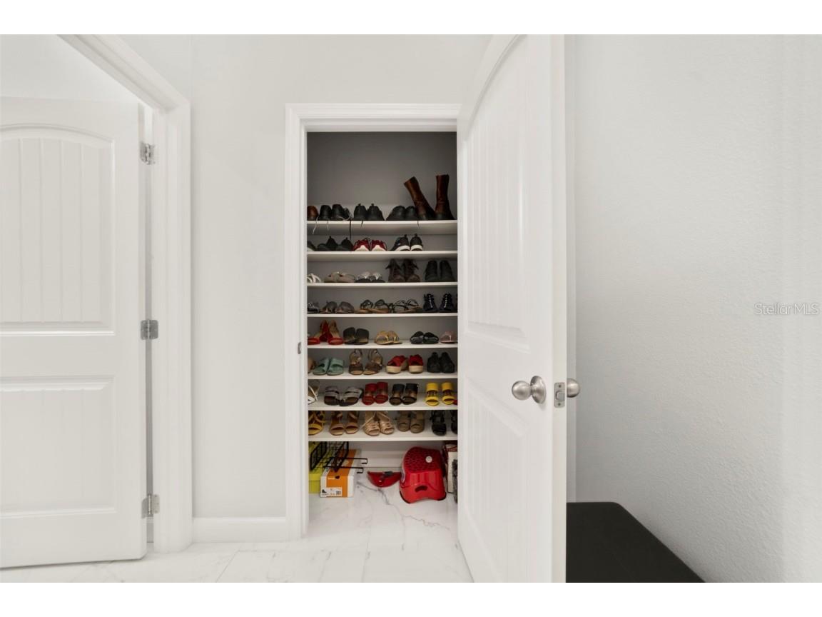 1538 Softshell Street Saint Cloud FL 34771 O6359698 image19