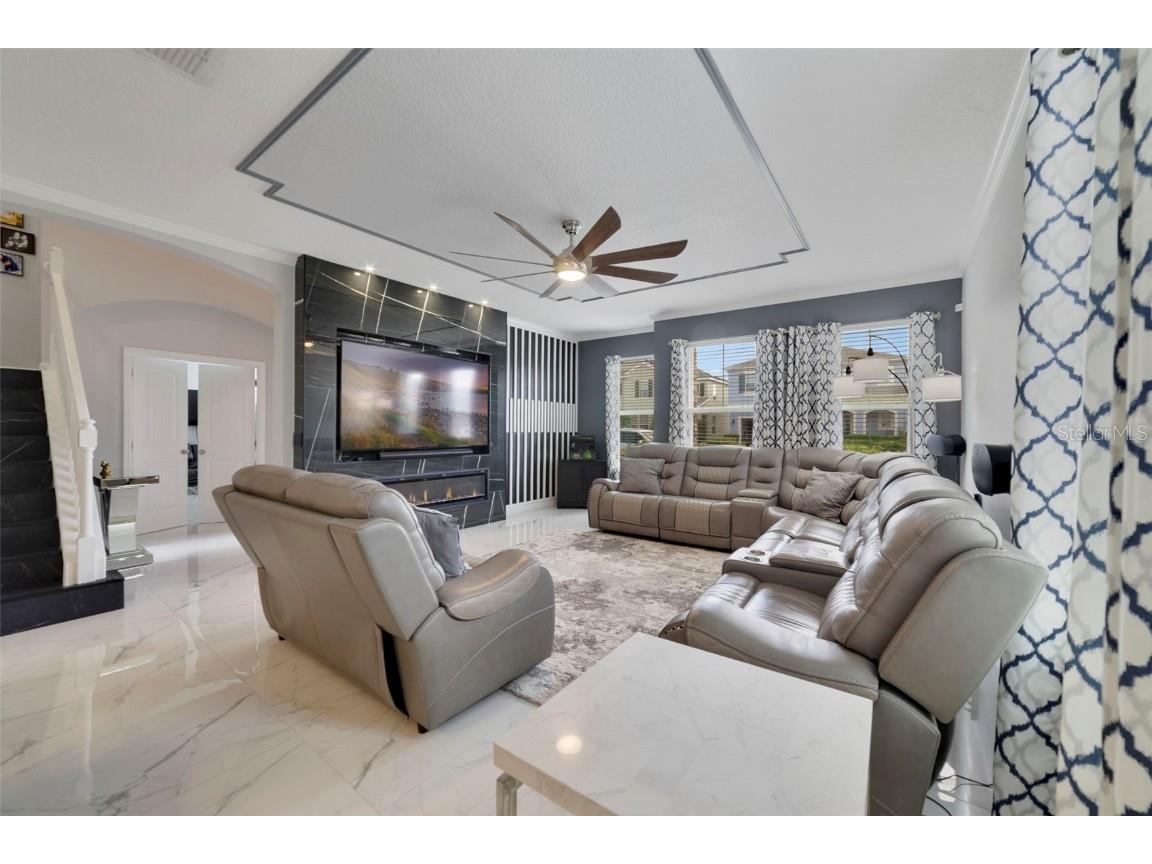 1538 Softshell Street Saint Cloud FL 34771 O6359698 image2