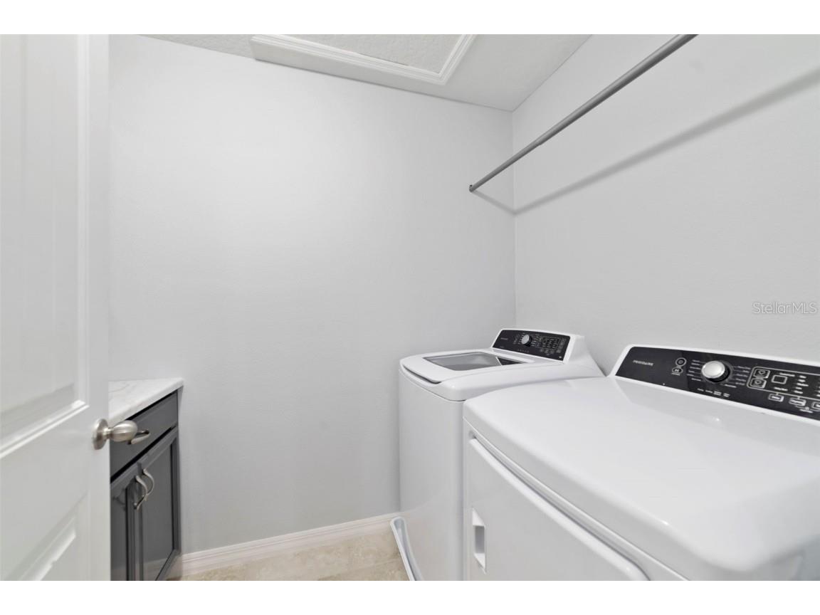 1538 Softshell Street Saint Cloud FL 34771 O6359698 image20