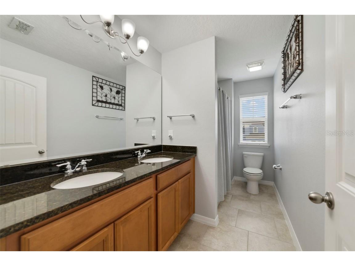 1538 Softshell Street Saint Cloud FL 34771 O6359698 image21