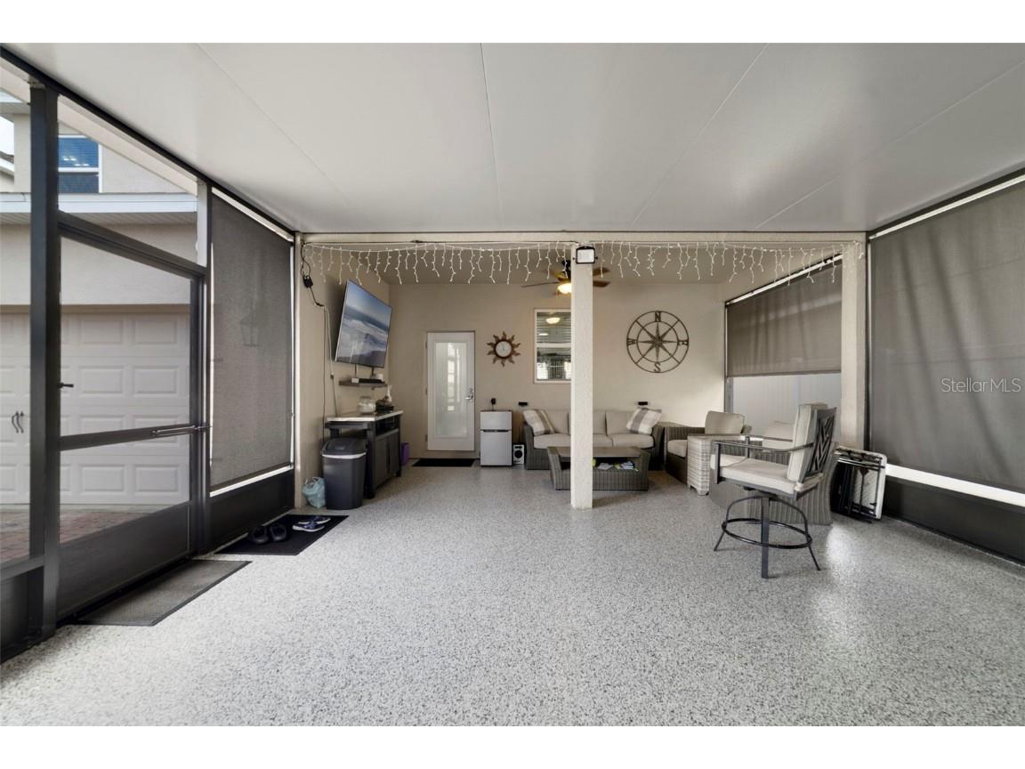 1538 Softshell Street Saint Cloud FL 34771 O6359698 image22