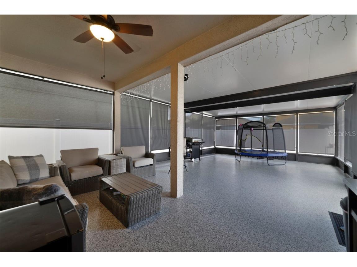 1538 Softshell Street Saint Cloud FL 34771 O6359698 image23