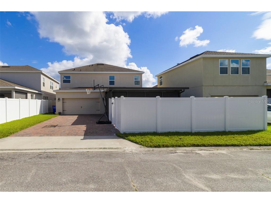 1538 Softshell Street Saint Cloud FL 34771 O6359698 image24