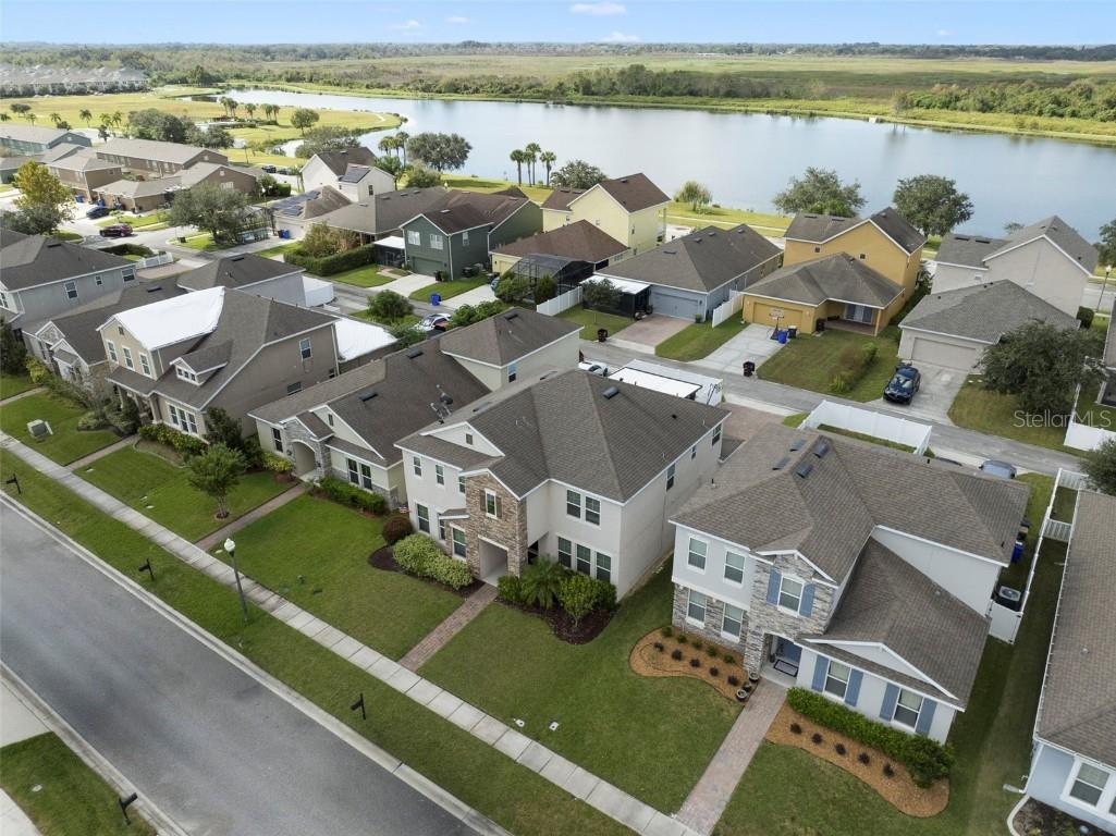 1538 Softshell Street Saint Cloud FL 34771 O6359698 image26