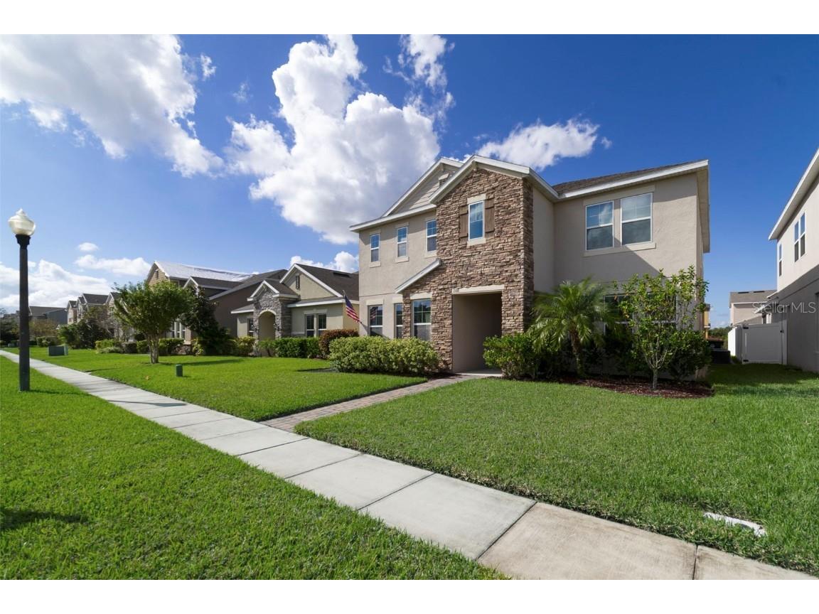 1538 Softshell Street Saint Cloud FL 34771 O6359698 image27