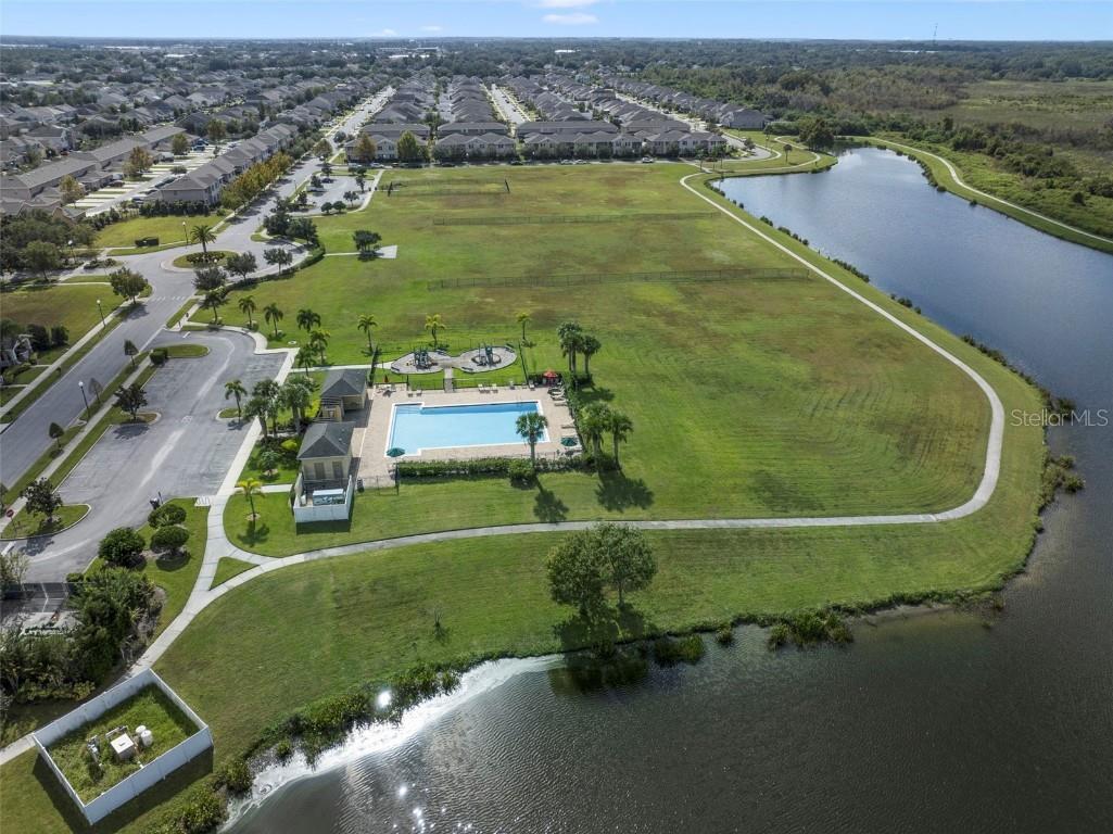 1538 Softshell Street Saint Cloud FL 34771 O6359698 image28