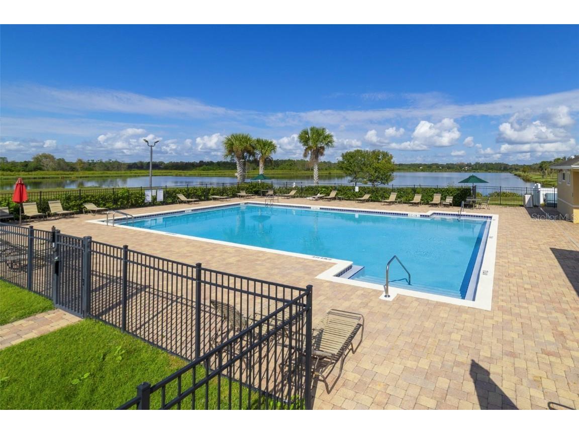 1538 Softshell Street Saint Cloud FL 34771 O6359698 image29