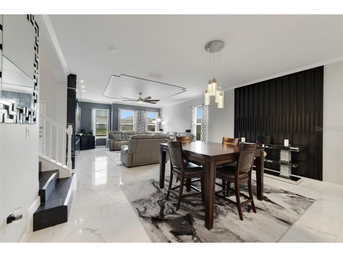 1538 Softshell Street Saint Cloud FL 34771 O6359698 image3