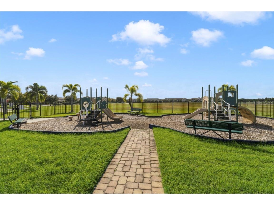 1538 Softshell Street Saint Cloud FL 34771 O6359698 image30